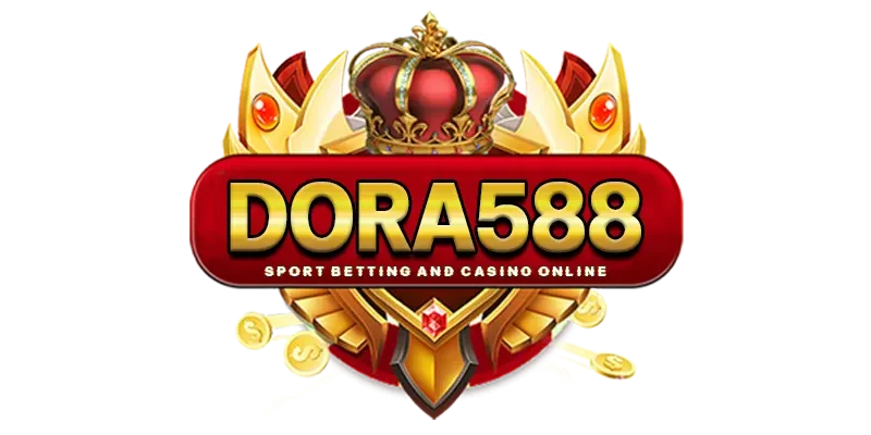 dora588